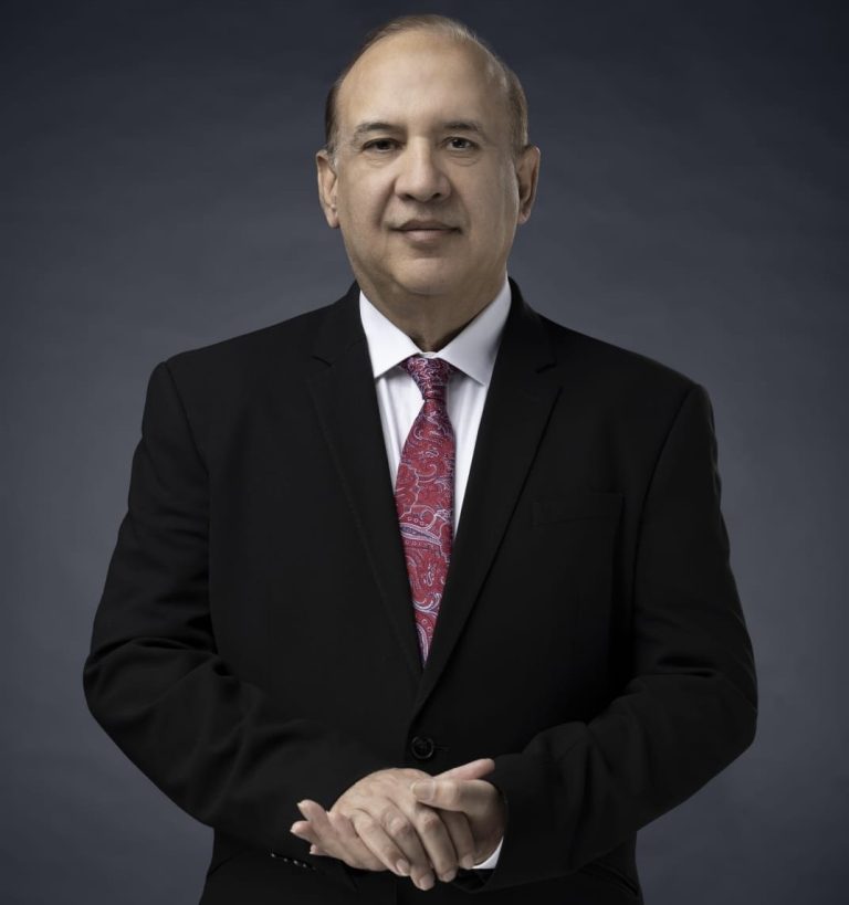 35c7231f d71e 4fd5 a029 9a046b1a0d54 copy