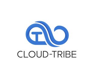 Home 5e2078f9 f43a 4648 b0c1 5f0f501838a1