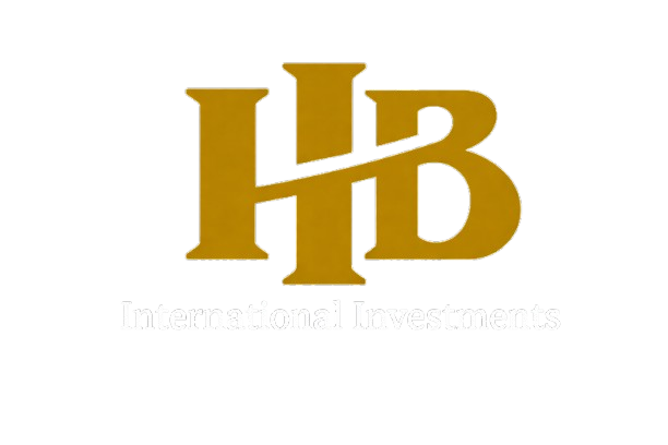 chatgpt image mar 26 2026 01 10 17 am removebg preview