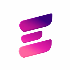 Home f32ba403 142c 44c3 a3fc 6f670a206bf2