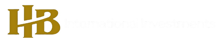 screenshot 2024 11 13 215811 removebg preview 1