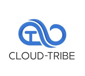 Digital & Cloud Services 5e2078f9 f43a 4648 b0c1 5f0f501838a1 12.36.34 pm copy