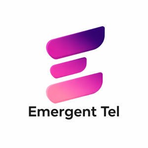 Digital & Cloud Services 65e074ba 3843 4c91 840f 265ad2606a82